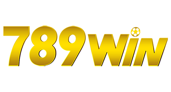 https://bmk999.co